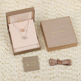 China Replica Gucci Necklaces 93usd Only